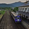 夕着