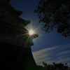 勇陽