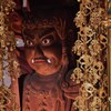 ご本尊