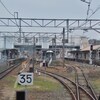 橋本駅