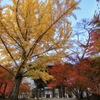 霊松寺