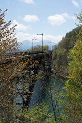 Post_IMG_1448