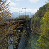 Post_IMG_1448