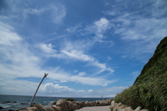 FIX_IMG_1575