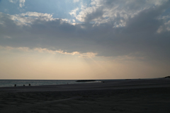 Post_IMG_1216