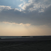 Post_IMG_1216