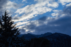 IMG_1752-2