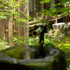 Post_IMG_1512