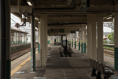 Post_IMG_1409