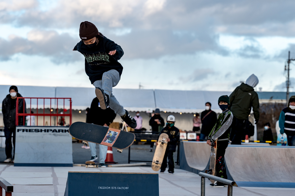 _DSC0514