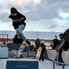 _DSC0514