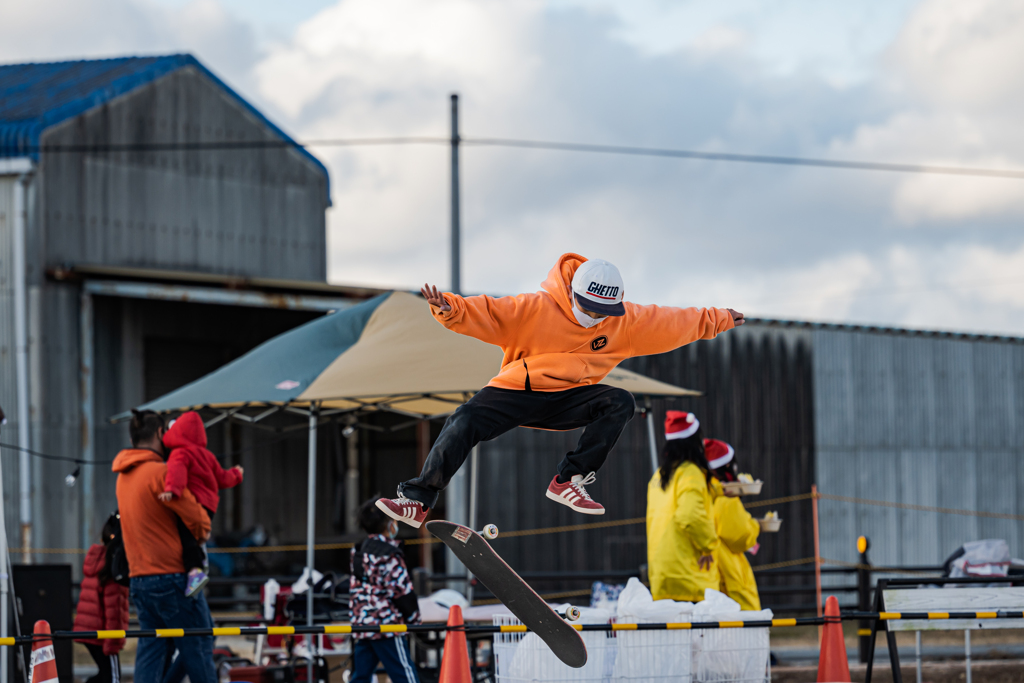 _DSC0454