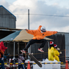 _DSC0454