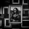_DSC6007