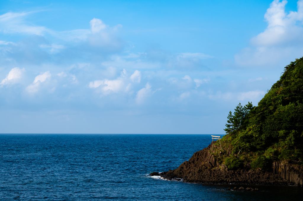 _DSC2329