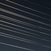 電線