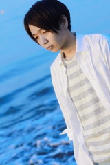 海に沈めたい朝