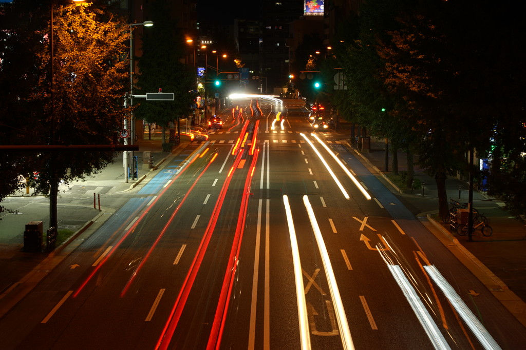 E4AFDA3C-CDD5-4511-9525-B10DBC79EED7