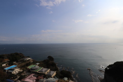 ねぇ、知ってた？