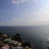 ねぇ、知ってた？