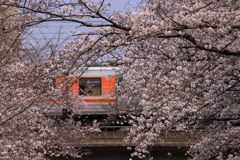 日本の車窓から