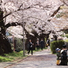 優しい時間