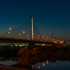 Twilight菅原城北大橋