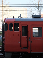 懐かしい色