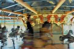 Carousel