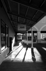 JUN