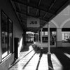 JUN
