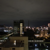 千葉夜景