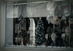 showwindow