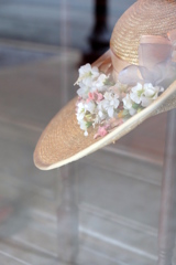 Show window