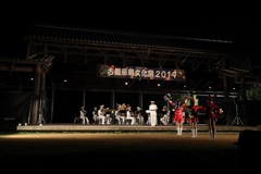 古都飛鳥文化祭2019（3）