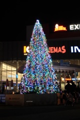 EXPOCITY（2018年）3