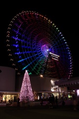 EXPOCITY（2018年）4