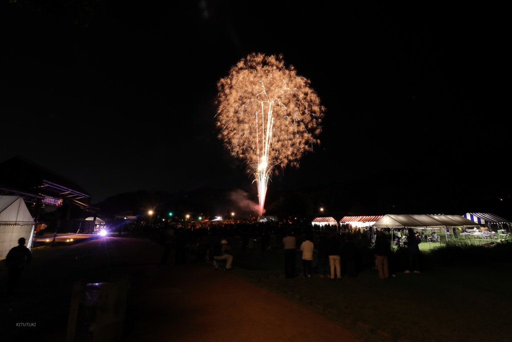 古都飛鳥文化祭2019（5）