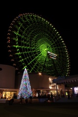 EXPOCITY（2018年）5