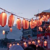 夏祭り2