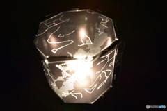 星空を作ろう