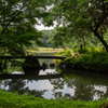 渡月橋