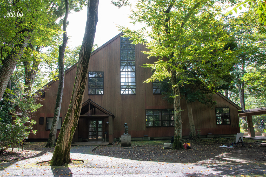 平和への祈り