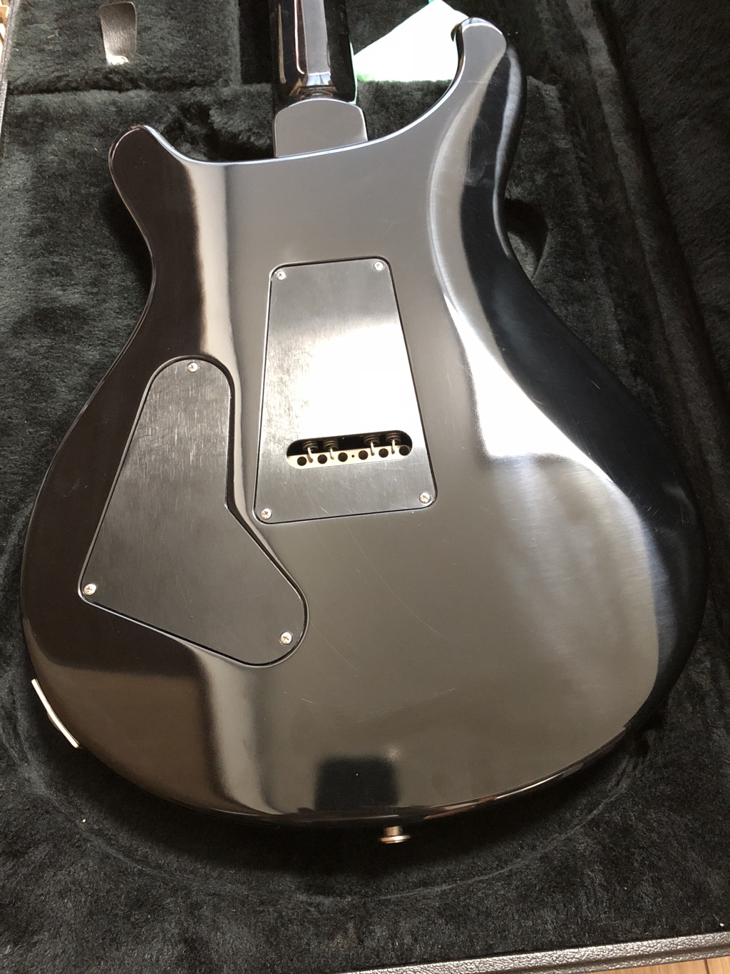 24072565-719B-4BBE-BA47-19CE77592F77