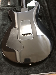 24072565-719B-4BBE-BA47-19CE77592F77