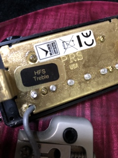 74AD2D4E-AF17-41AA-8B95-5BB1CB82A4ED