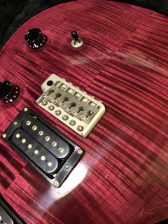 153FFC0A-0830-4BA2-AE7B-538233711127