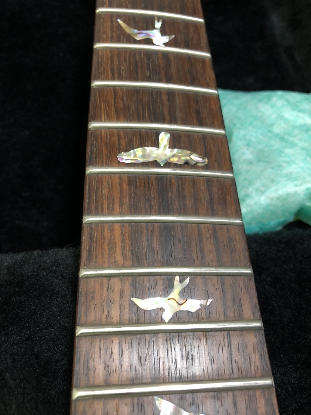 79430111-4A2D-4DA9-A542-F79694A29391