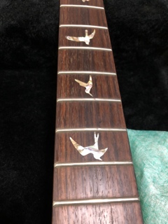 266E75F1-CF37-4544-BD85-9BD10FFCDDD4