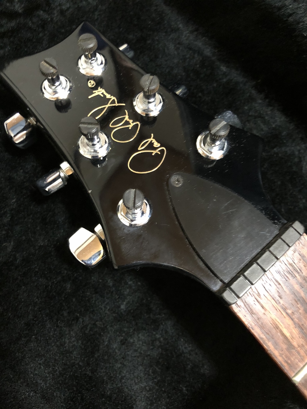 D7DE3798-7063-412B-AE35-24887677B966